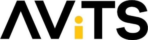 AVITS trademark