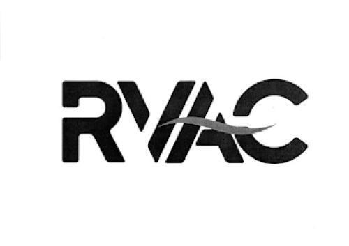 RVAC trademark