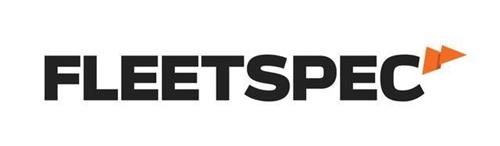 FLEETSPEC trademark