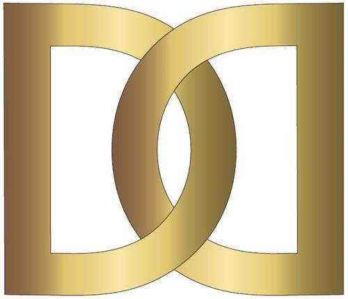 DD trademark