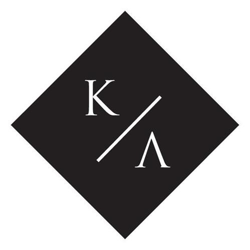 K/A trademark