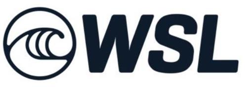 WSL trademark