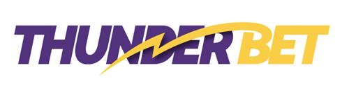 Pre-application service (TM Headstart) - IP Australia