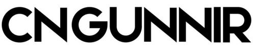 CNGUNNIR trademark