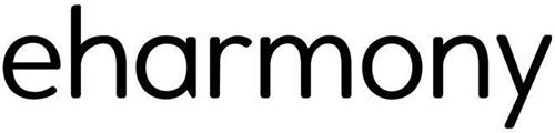 EHARMONY trademark