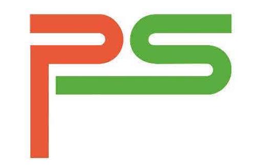 PS trademark