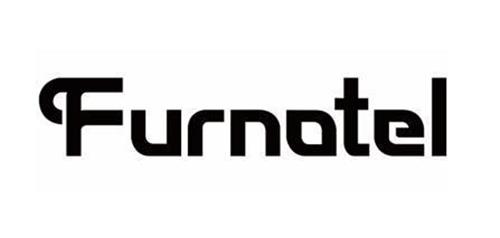 FURNOTEL trademark