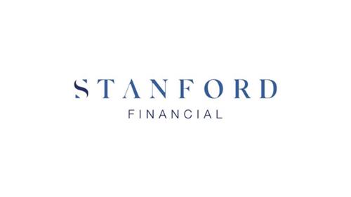 STANFORD FINANCIAL trademark