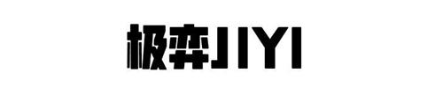 JIYI trademark