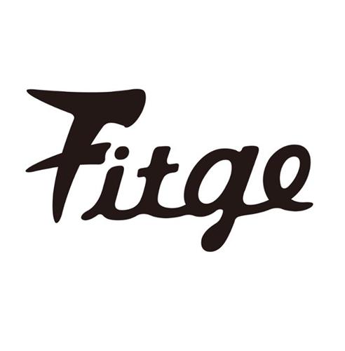 FITGE trademark