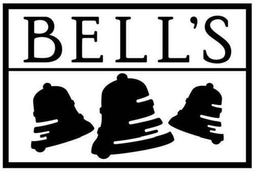 BELL'S trademark