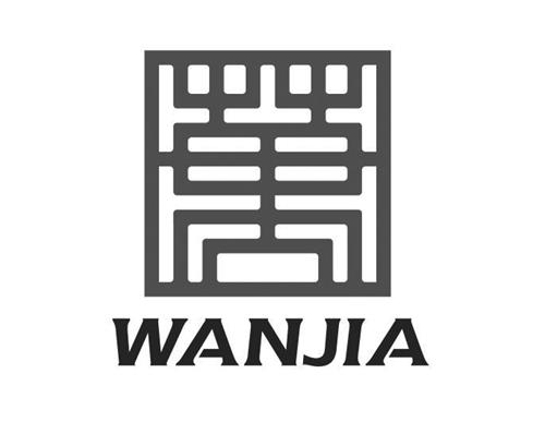 WANJIA trademark