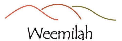 WEEMILAH trademark