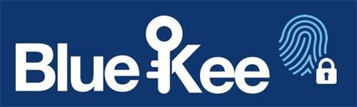 BLUE KEE trademark