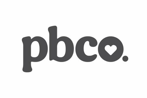 PBCO. trademark