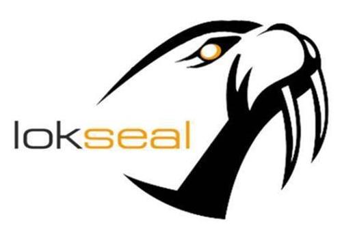 LOKSEAL trademark