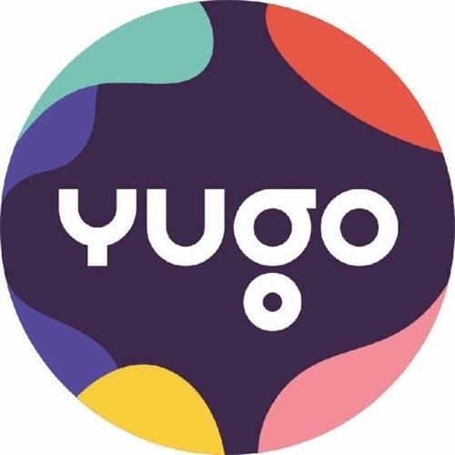 YUGO trademark