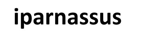 IPARNASSUS trademark