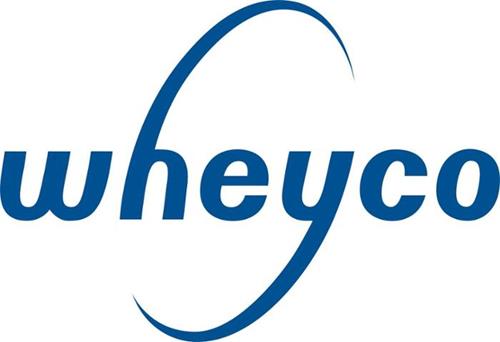 WHEYCO trademark