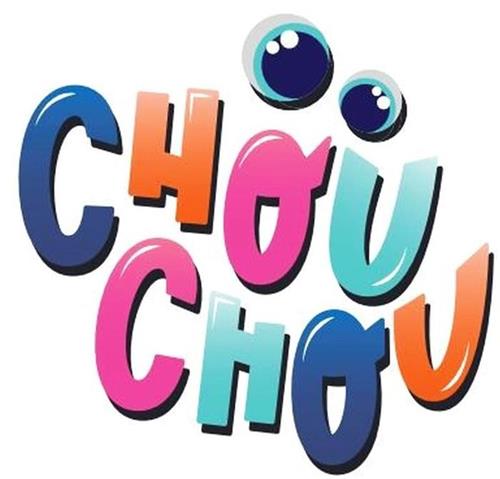 CHOU CHOU trademark