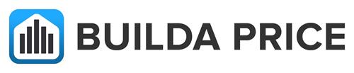 BUILDA PRICE trademark