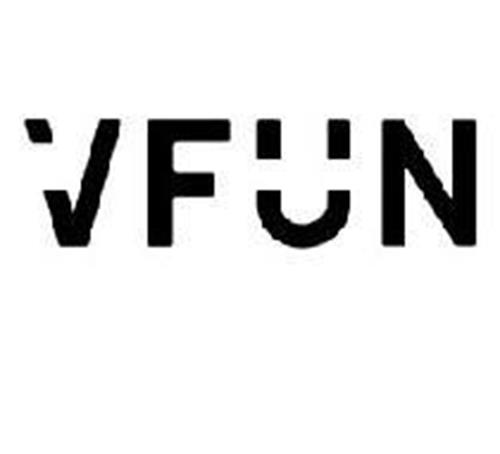 VFUN trademark