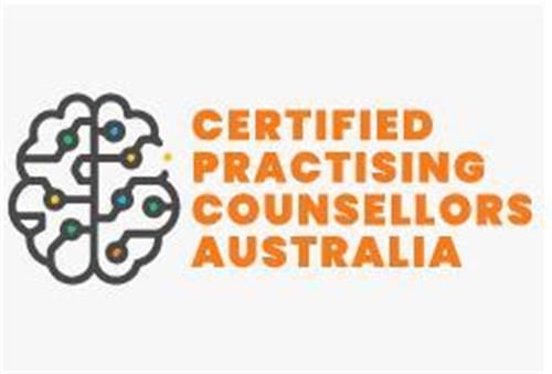 CERTIFIED PRACTISING COUNSELLORS AUSTRALIA trademark