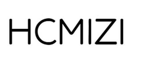 HCMIZI trademark