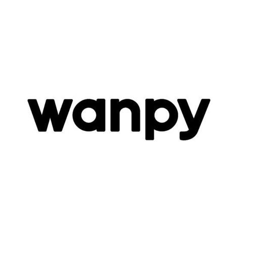 WANPY trademark