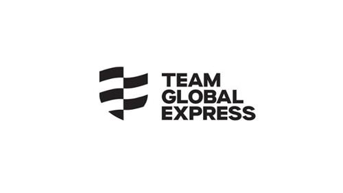 TEAM GLOBAL EXPRESS trademark