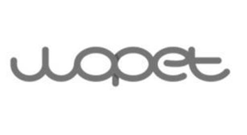 WOPET trademark