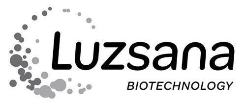 LUZSANA BIOTECHNOLOGY trademark