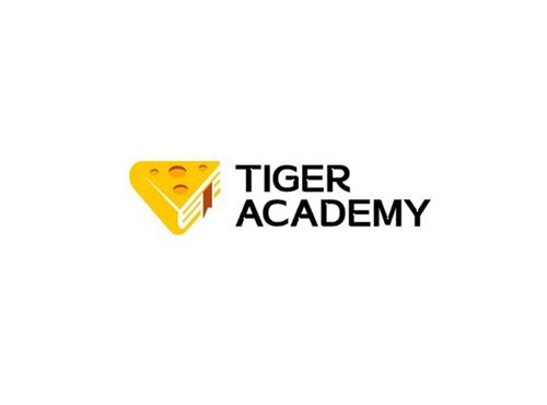 TIGER ACADEMY trademark