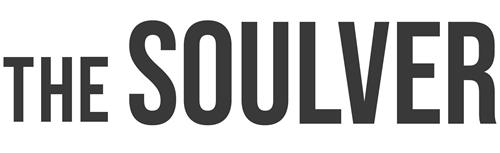 THE SOULVER trademark