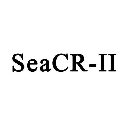 SEACR-II trademark