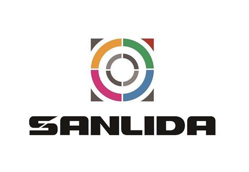 SANLIDA trademark