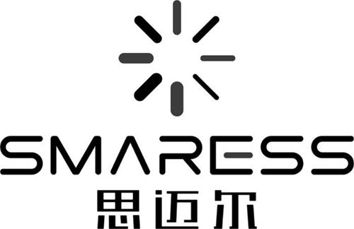 SMARESS trademark