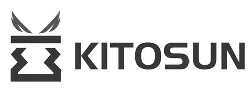 KITOSUN trademark