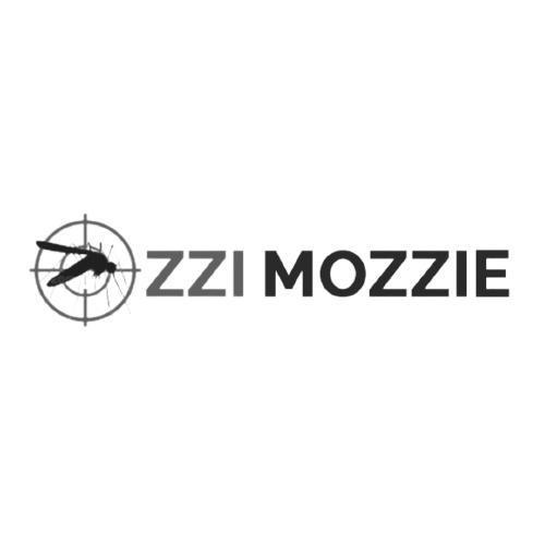 OZZI MOZZIE trademark