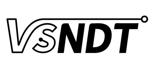 VSNDT trademark