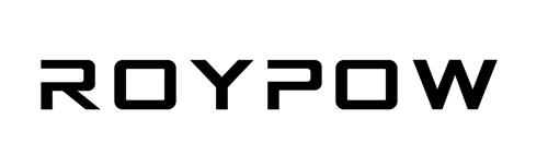 ROYPOW trademark