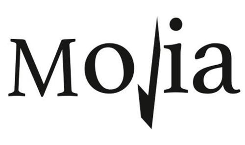 MOJIA trademark