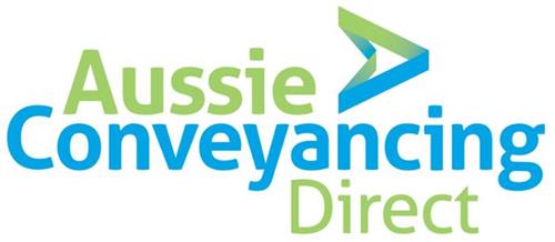 AUSSIE CONVEYANCING DIRECT trademark