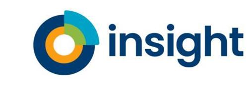 INSIGHT trademark