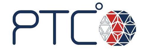 PTC trademark