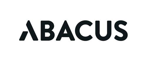 ABACUS trademark