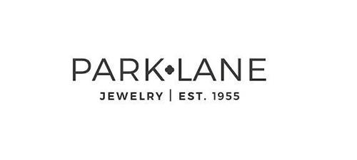 PARK LANE JEWELRY EST. 1955 trademark