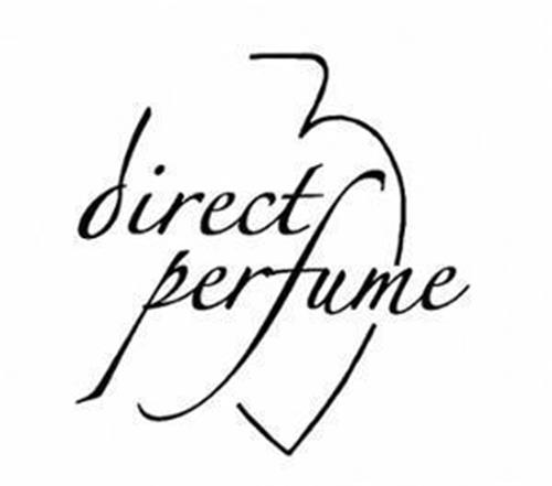 DIRECT PERFUME trademark