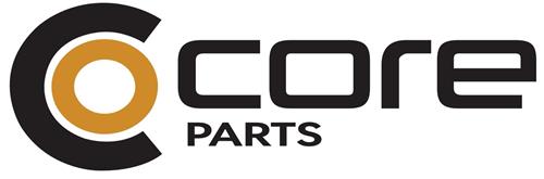 CORE PARTS trademark