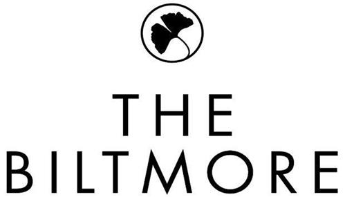 THE BILTMORE trademark